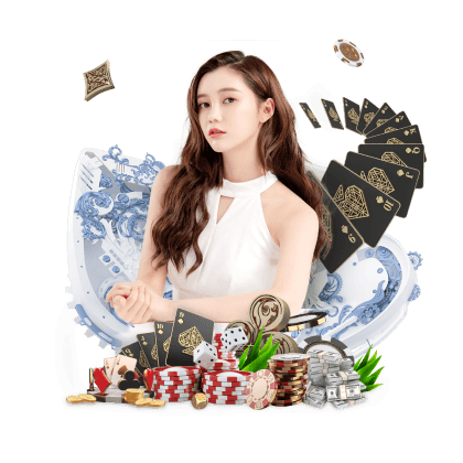 弗里克不满！索乌读秒头球为塞维利亚再扳一球，巴萨最终5