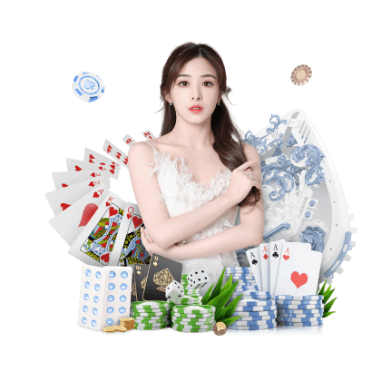 7连胜，德国队取得自2022年3月以来最长连胜