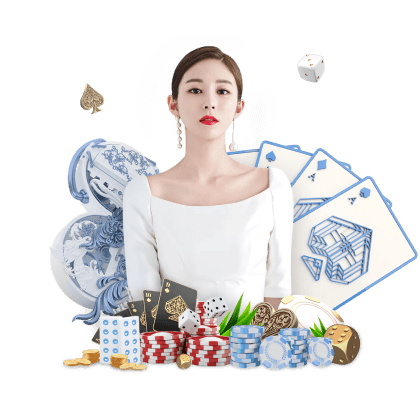 2026年3月31日国际友谊英格兰女足U16vs中国女足U16直播【24直播网】