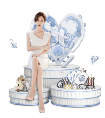 德天空：若夏窗报价达到5000万欧，斯图加特愿放走莱韦林