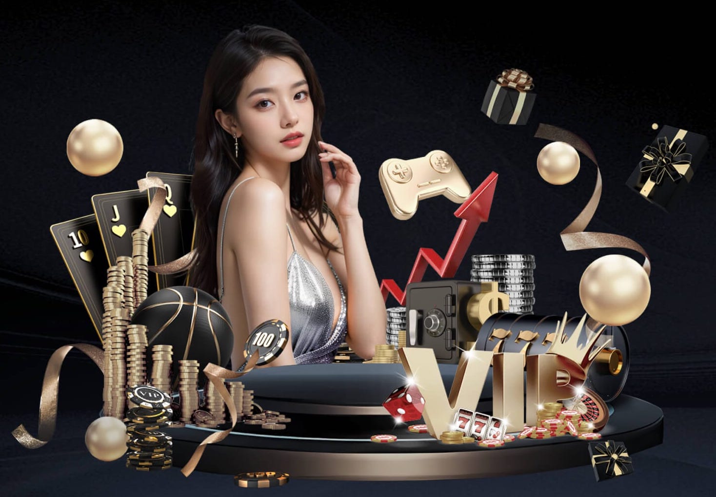 佩佩：美加墨世界杯将会是场足球盛宴，希望葡萄牙能最终夺冠