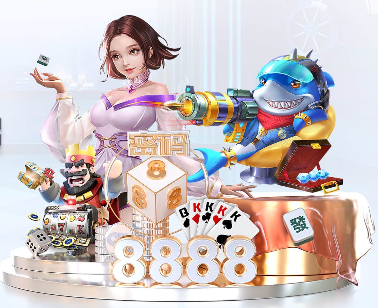 马丁内斯：我们的重点并非赢得友谊赛，而是为世界杯做准备