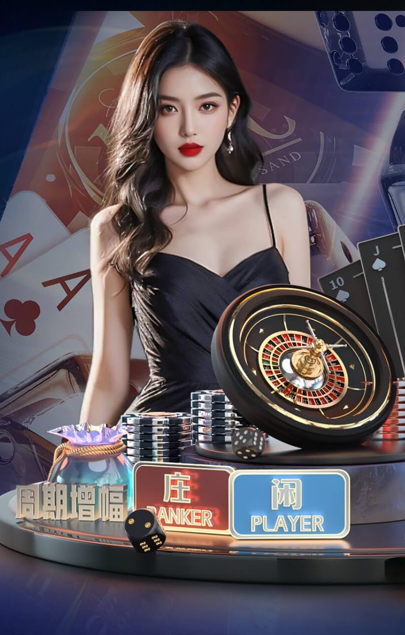 费拉拉：弗拉泰西倒地没吹点球真的很怪，这赛季吹了很多这种点球