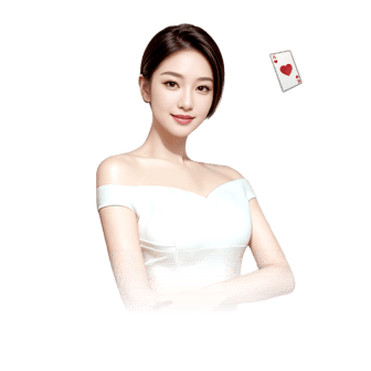 本赛季德转身价涨幅榜：扬