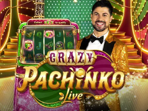 中超第4轮裁判：万涛执法山东vs英博，何鑫吹津门虎vs申花