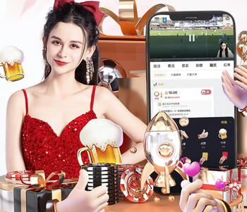 纳帅：昂达夫的替补角色是否会改变？拭目以待但可能性不大