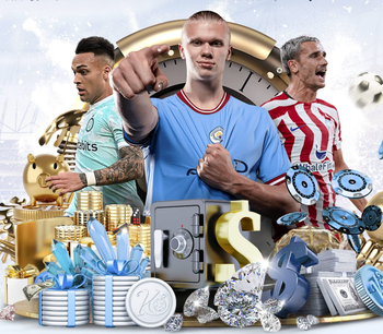 这脚拉完了！利物浦反击机会，加克波禁区内射门踢疵了