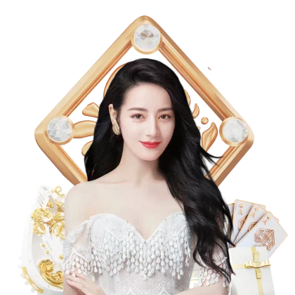 TA：纽卡力克切尔西展现自身水平，欧冠次回合对巴萨需打出速度