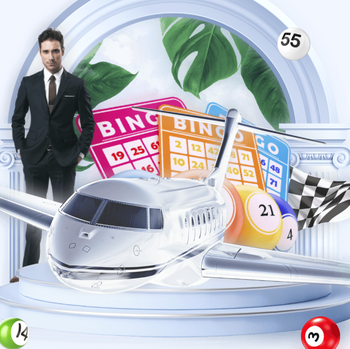 克劳奇：戈登拥有伟大前锋的“自私”特质，能很好接班萨拉赫