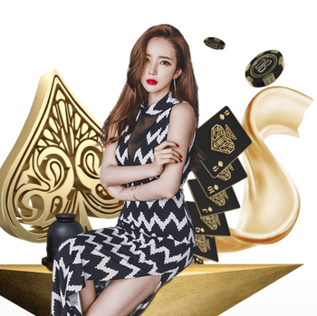 3月国际比赛欧洲国家队身价前10：英格兰超16亿第1，挪威上榜