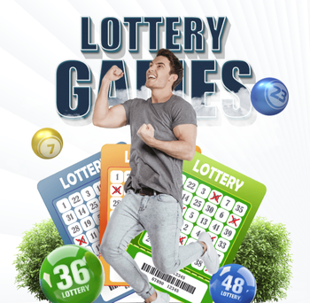 索博斯洛伊单赛季5次任意球破门，自20/21赛季以来英超球员最多