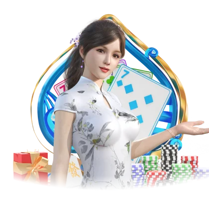 鲁尼：100%认为卡里克应该转正 曼联配合更默契了为什么要改变？