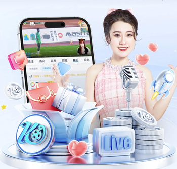 再下一城！贝尔纳尔横传奥尔莫包抄轻松破门 巴萨3