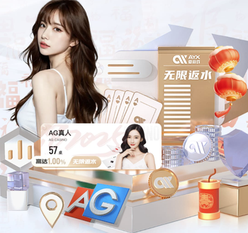 全部首发！范戴克代表利物浦在英超出场264次，全部都是首发