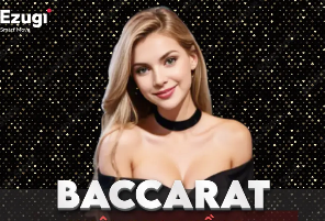 还得等等，维拉队史从未在单赛季英超完成对曼联的双杀