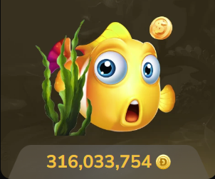 意媒：因为欧美杯取消，国米前锋劳塔罗可以不着急复出参加比赛