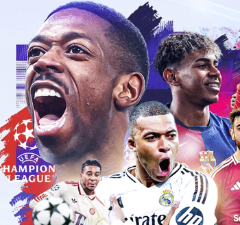 创个人新高！34岁卡塞米罗本赛季英超轰7球，超过在皇马的6球纪录