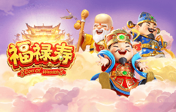 3月国际比赛南美国家队身价前10：巴西、阿根廷、厄瓜多尔前3