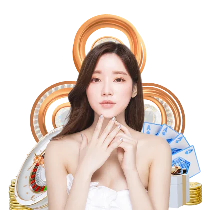 冲到第三！卡里克：曼联需要习惯赢球的感觉 B费和卡塞米罗有默契