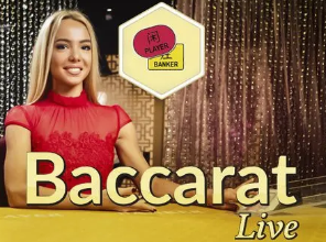 世体：普特拉斯尚未决定未来，她与巴萨女足的合同到今夏到期