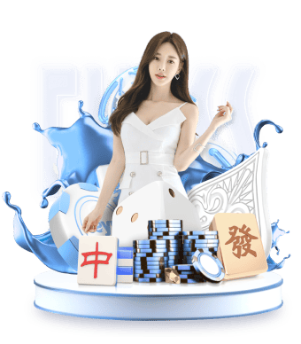 央视直播4月3日澳门单打世界杯，王楚钦迎战小勒布伦