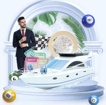 罗纳尔多：巴西队拥有极其出色的天赋以及一位极其出色的教练