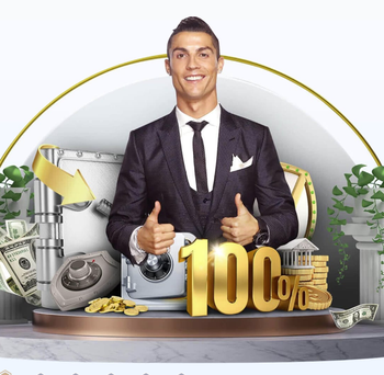 德拉富恩特：排出最强阵容是我的职责，皇萨竞球员的风险一样