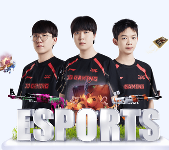 巴萨至少打进5球但莱万未能破门，这还是后者生涯首次出现