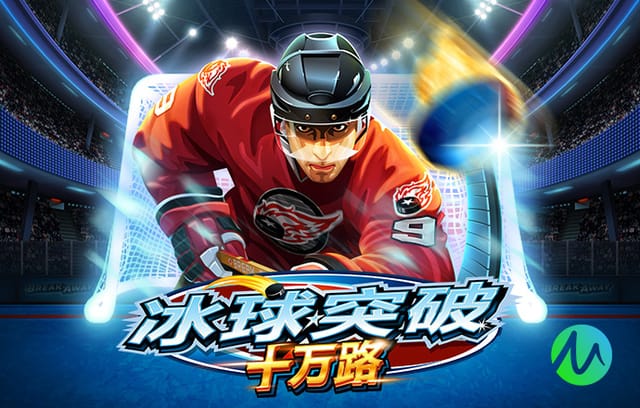 3月国际比赛亚洲国家队身价前10：日本2.64亿第1，乌兹别克第3