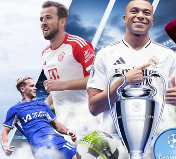 纳帅：昂达夫的替补角色是否会改变？拭目以待但可能性不大