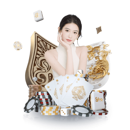 都体：国米的愤怒由来已久，米兰德比就认为里奇有手球但没判点球