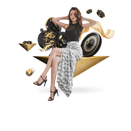 切尔西女足战胜曼联连续两年夺联赛杯冠军，劳伦·詹姆斯首开纪录