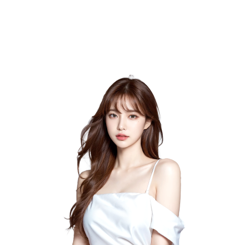 官方：马竞中场卡多佐离开美国国家队集训营